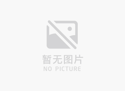2504-超净工作台2